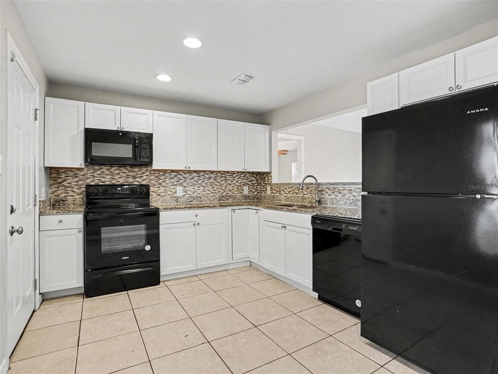455 CART COURT, KISSIMMEE, FL 34759 — zdjęcie 4