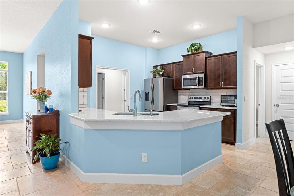 8 DAHLIA CIRCLE S, HOMOSASSA, FL 34446 — zdjęcie 2