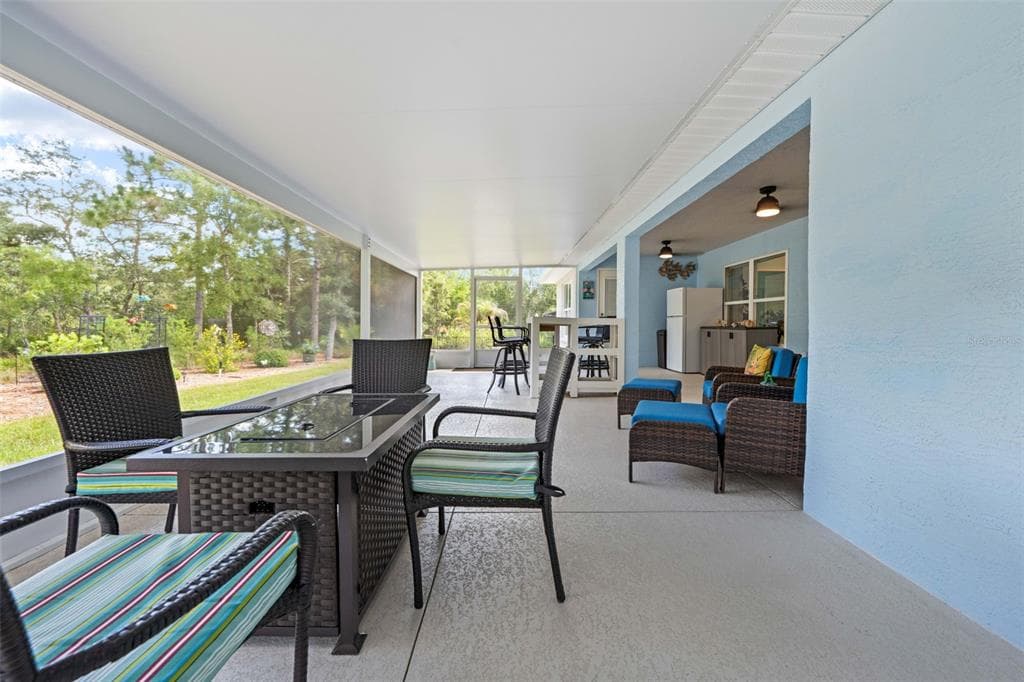 8 DAHLIA CIRCLE S, HOMOSASSA, FL 34446 — zdjęcie 5