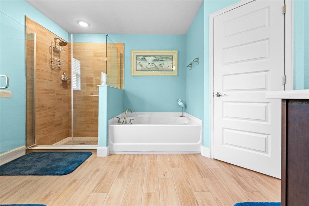 8 DAHLIA CIRCLE S, HOMOSASSA, FL 34446 — zdjęcie 4