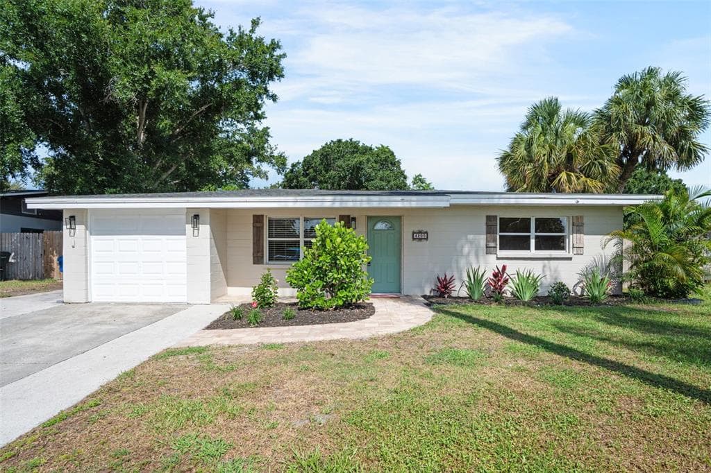 4200 DES PLAINES DRIVE, SARASOTA, FL 34233 — zdjęcie 3