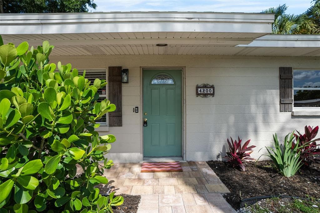 4200 DES PLAINES DRIVE, SARASOTA, FL 34233 — zdjęcie 5