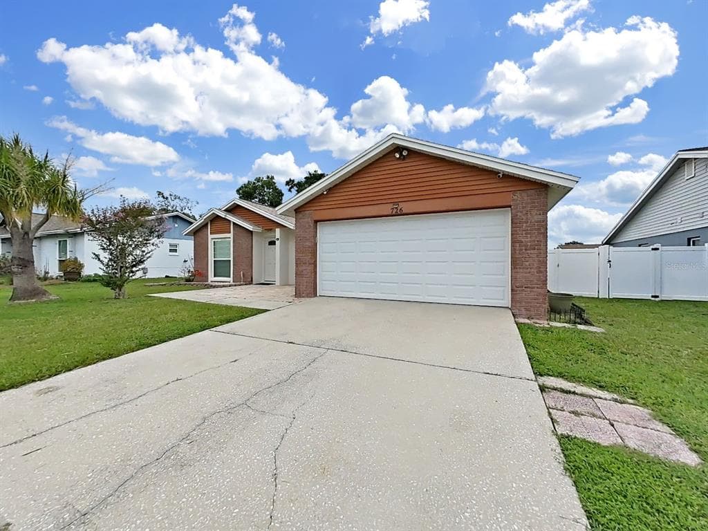 726 STILLVIEW CIRCLE, BRANDON, FL 33510 — zdjęcie 3