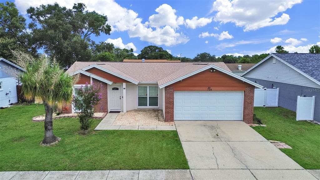 726 STILLVIEW CIRCLE, BRANDON, FL 33510