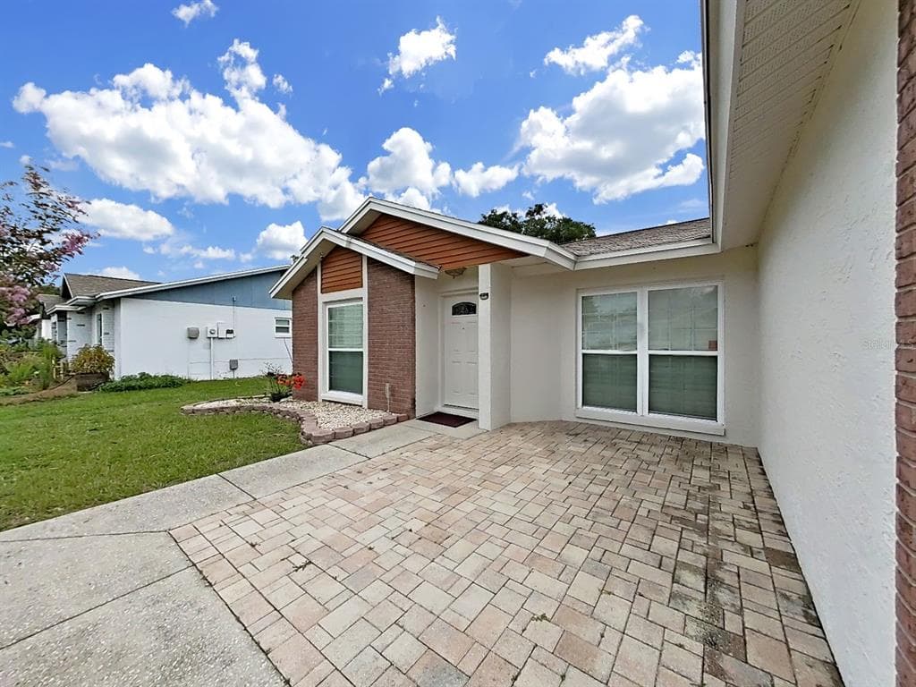 726 STILLVIEW CIRCLE, BRANDON, FL 33510 — zdjęcie 5