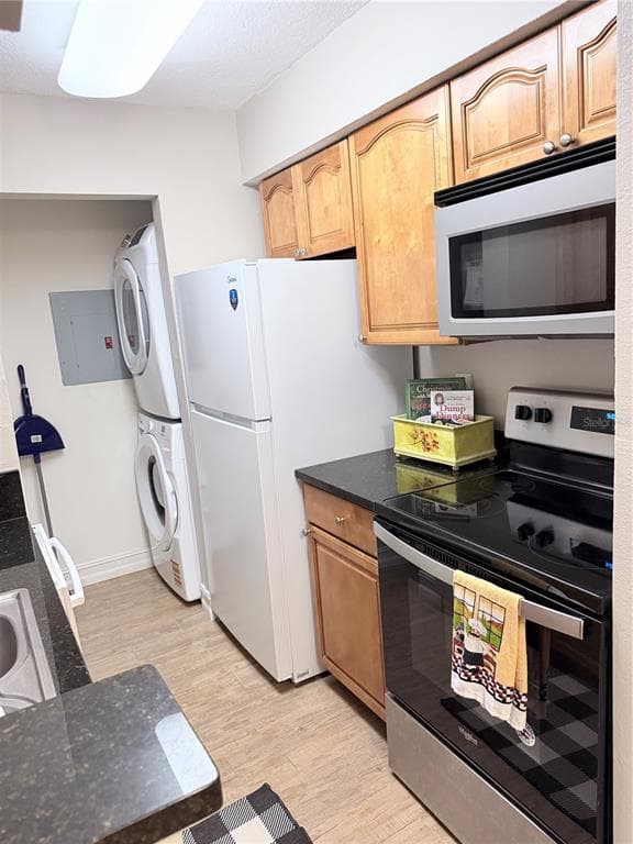 241 AFTON SQUARE # 103, ALTAMONTE SPRINGS, FL 32714 — zdjęcie 5