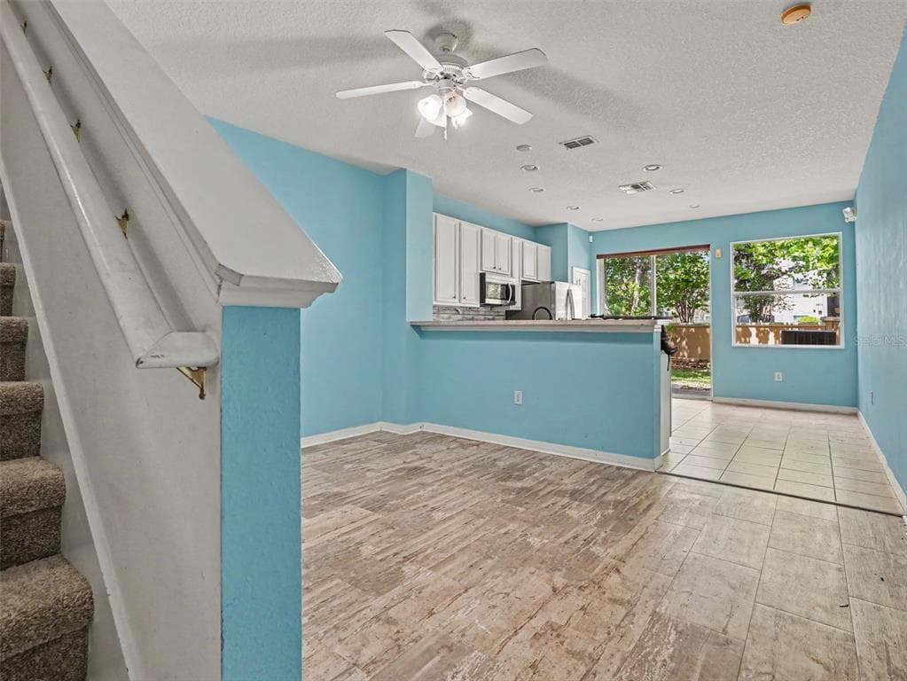 7631 LONG ISLAND DR, KISSIMMEE, FL 34747 — zdjęcie 3