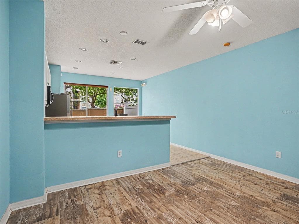 7631 LONG ISLAND DR, KISSIMMEE, FL 34747 — zdjęcie 5