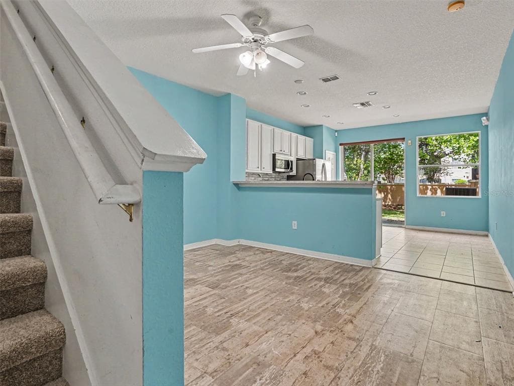 7631 LONG ISLAND DR, KISSIMMEE, FL 34747 — zdjęcie 4