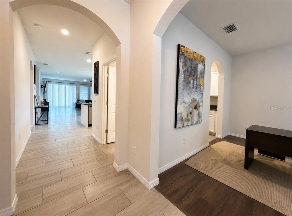 431 HALTER DRIVE, APOPKA, FL 32712 — zdjęcie 3