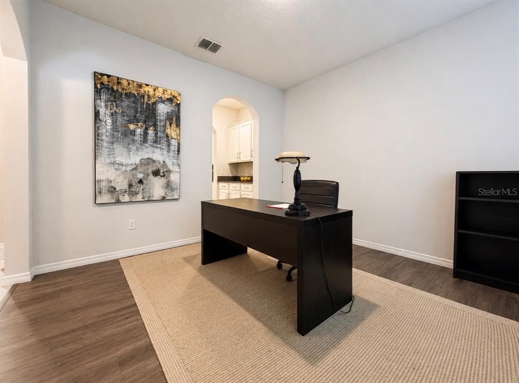 431 HALTER DRIVE, APOPKA, FL 32712 — zdjęcie 4