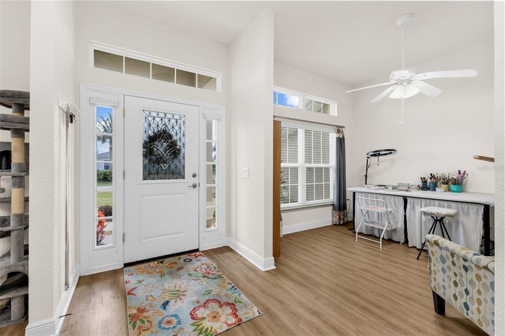 1351 KINDEL COURT, PUNTA GORDA, FL 33983 — zdjęcie 5