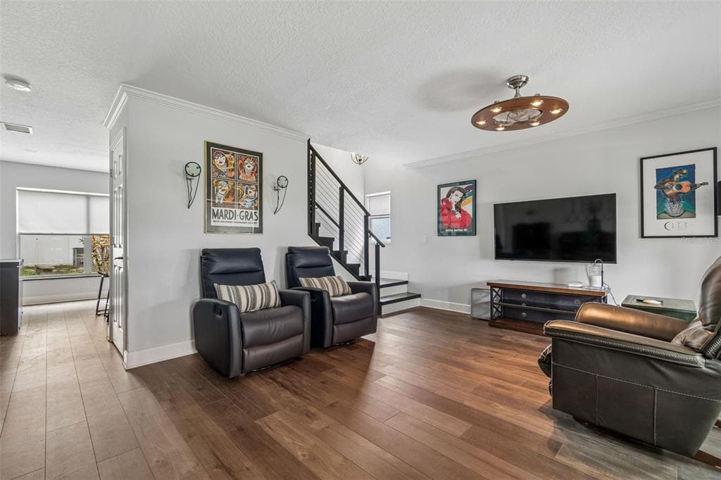 2442 SAGEMONT DRIVE, BRANDON, FL 33511 — zdjęcie 3