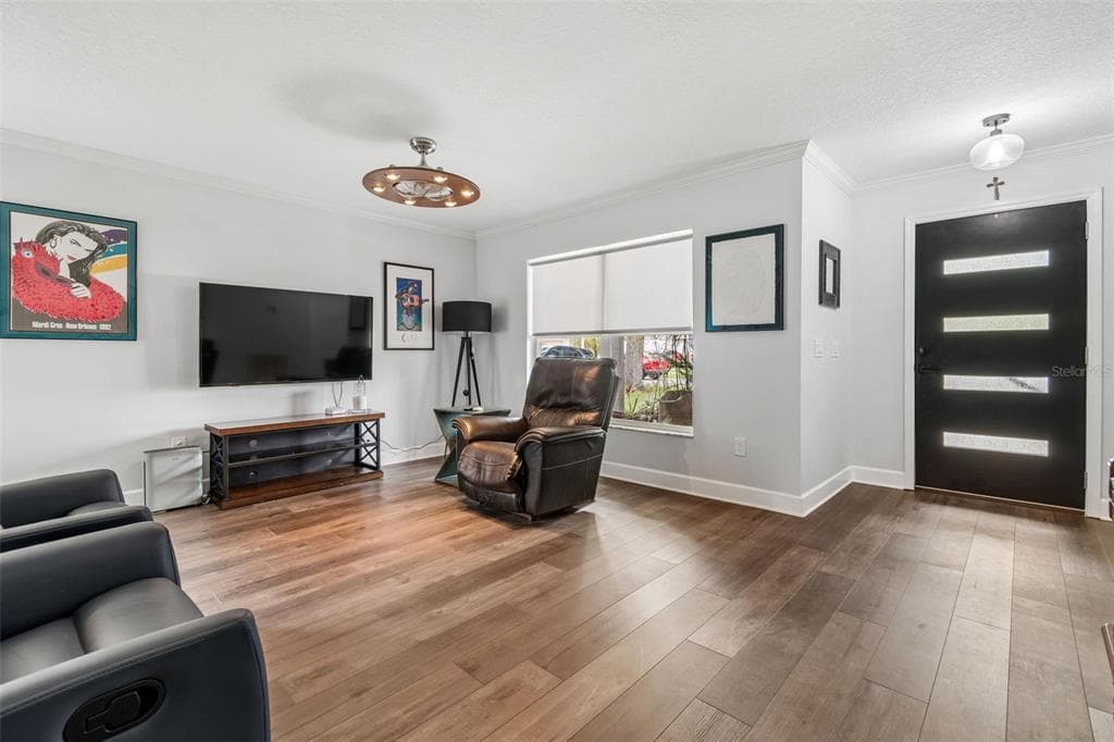 2442 SAGEMONT DRIVE, BRANDON, FL 33511 — zdjęcie 5