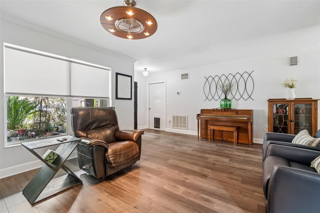 2442 SAGEMONT DRIVE, BRANDON, FL 33511 — zdjęcie 4