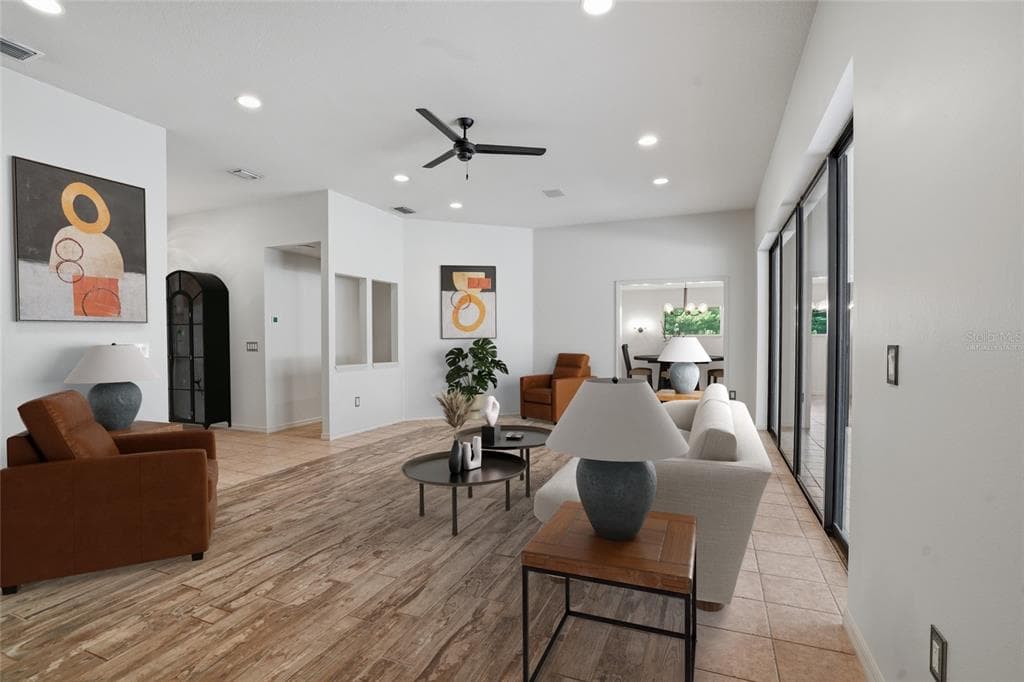 9020 SHENANDOAH RUN, WESLEY CHAPEL, FL 33544 — zdjęcie 2