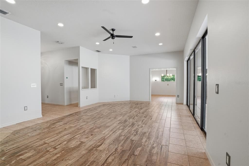 9020 SHENANDOAH RUN, WESLEY CHAPEL, FL 33544 — zdjęcie 3