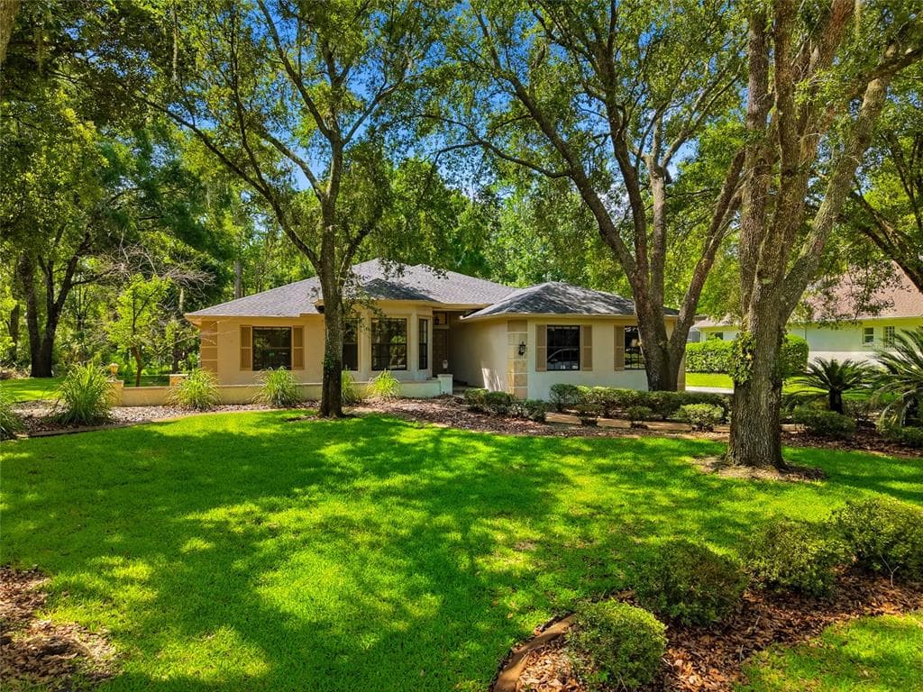 9020 SHENANDOAH RUN, WESLEY CHAPEL, FL 33544
