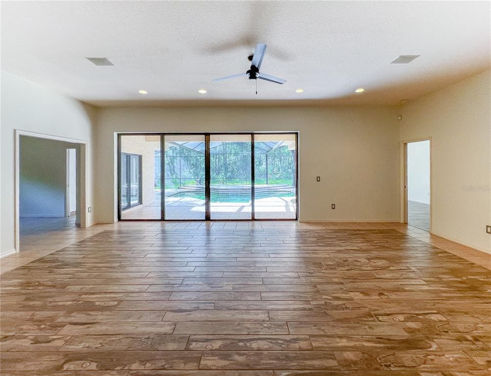 9020 SHENANDOAH RUN, WESLEY CHAPEL, FL 33544 — zdjęcie 5