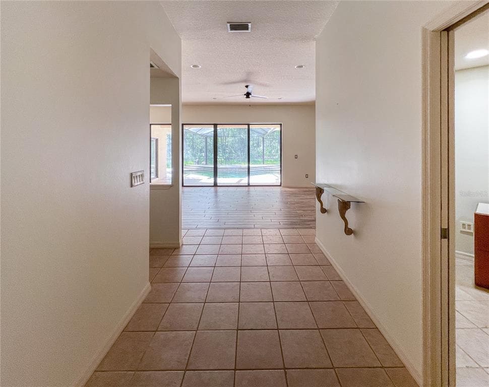 9020 SHENANDOAH RUN, WESLEY CHAPEL, FL 33544 — zdjęcie 4