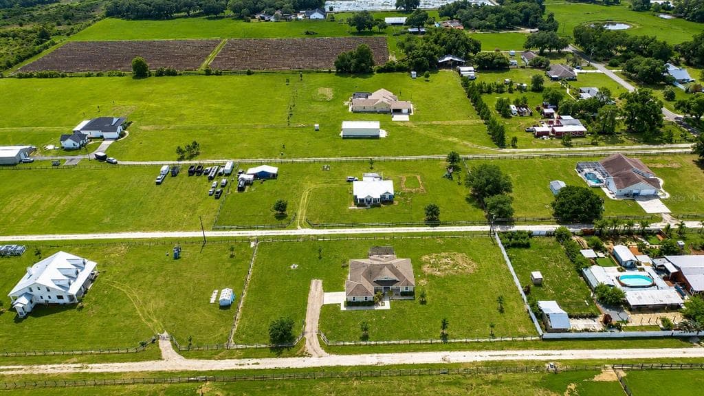 4008 MCINTOSH ESTATES LANE, PLANT CITY, FL 33565 — zdjęcie 2