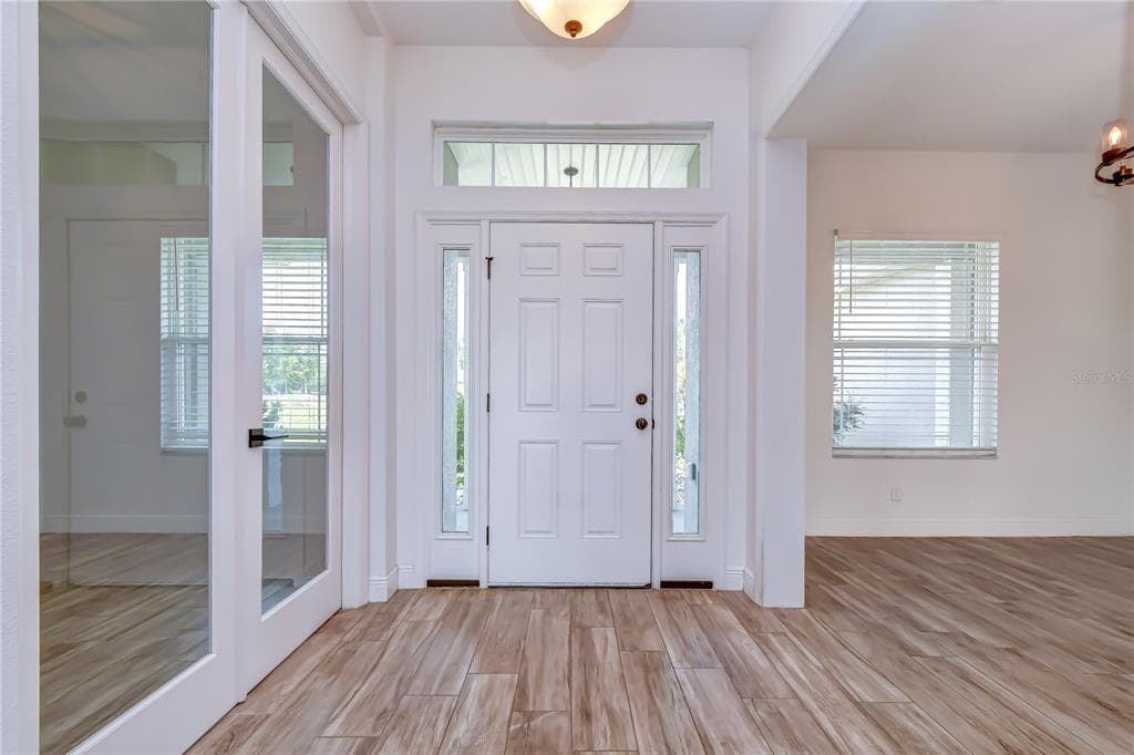 4008 MCINTOSH ESTATES LANE, PLANT CITY, FL 33565 — zdjęcie 3