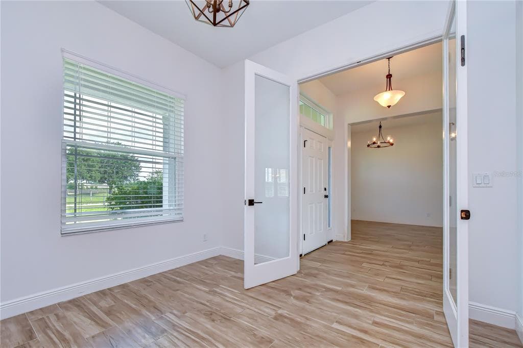 4008 MCINTOSH ESTATES LANE, PLANT CITY, FL 33565 — zdjęcie 5