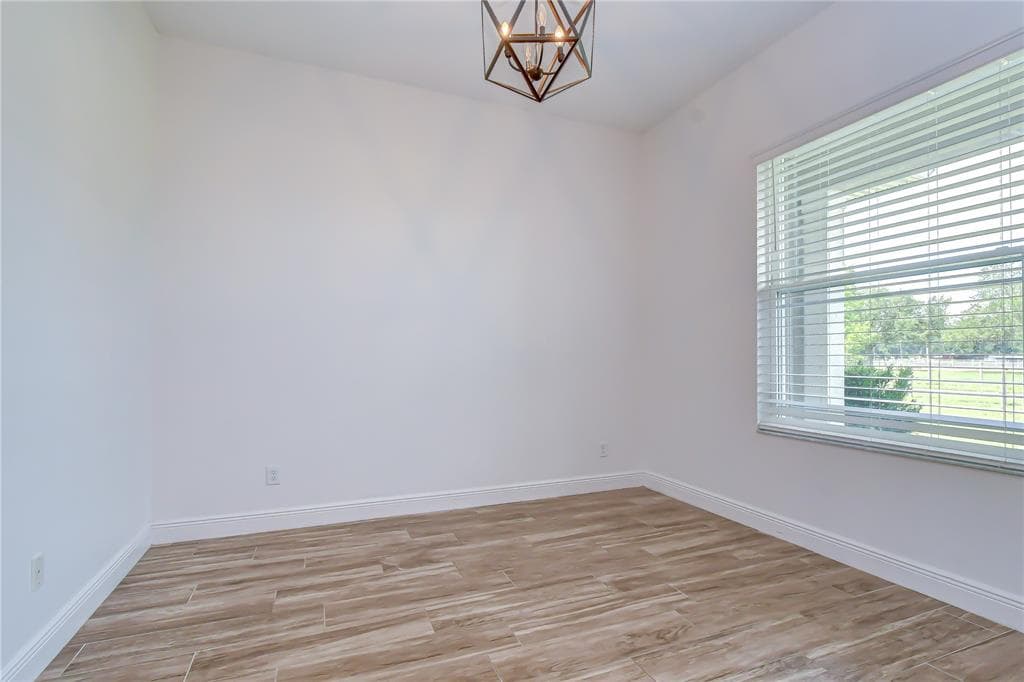 4008 MCINTOSH ESTATES LANE, PLANT CITY, FL 33565 — zdjęcie 4