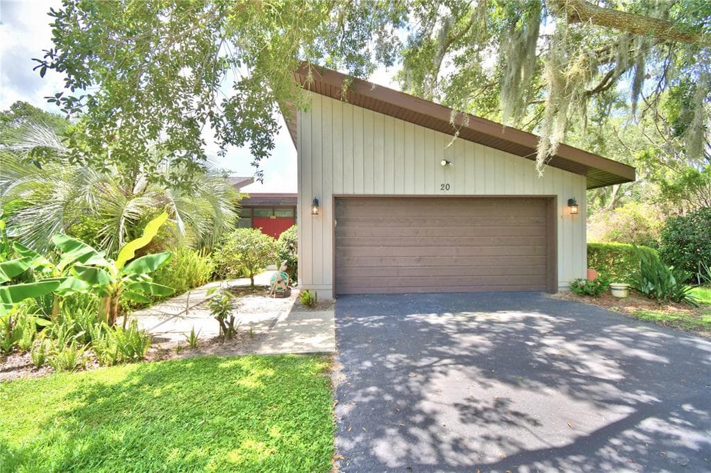 20 NOTTINGHAM WAY, HAINES CITY, FL 33844 — zdjęcie 2