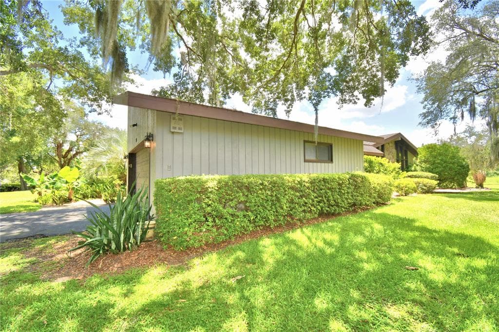20 NOTTINGHAM WAY, HAINES CITY, FL 33844 — zdjęcie 3