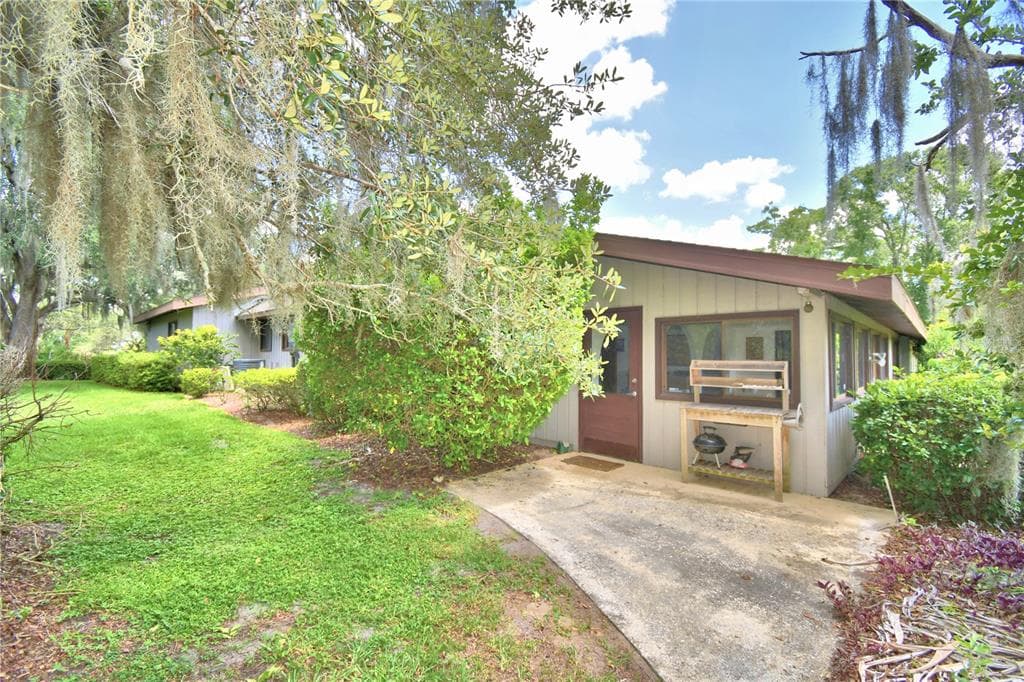 20 NOTTINGHAM WAY, HAINES CITY, FL 33844 — zdjęcie 5