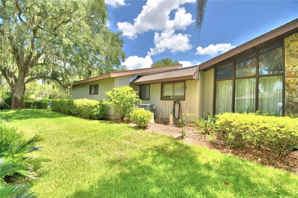 20 NOTTINGHAM WAY, HAINES CITY, FL 33844 — zdjęcie 4