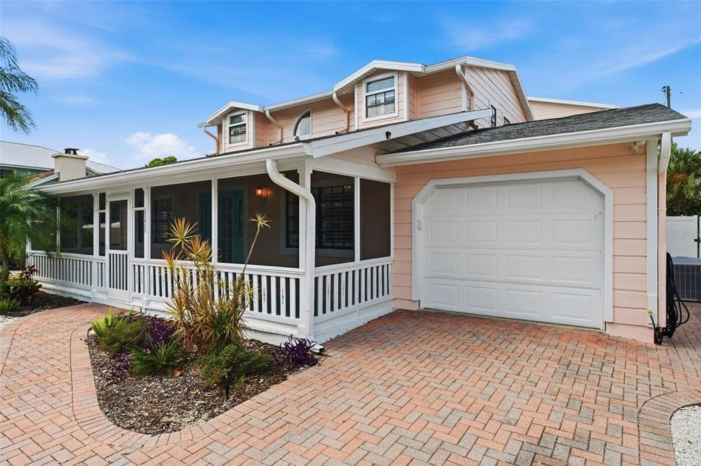 345 BAILEY STREET, SAFETY HARBOR, FL 34695 — zdjęcie 3