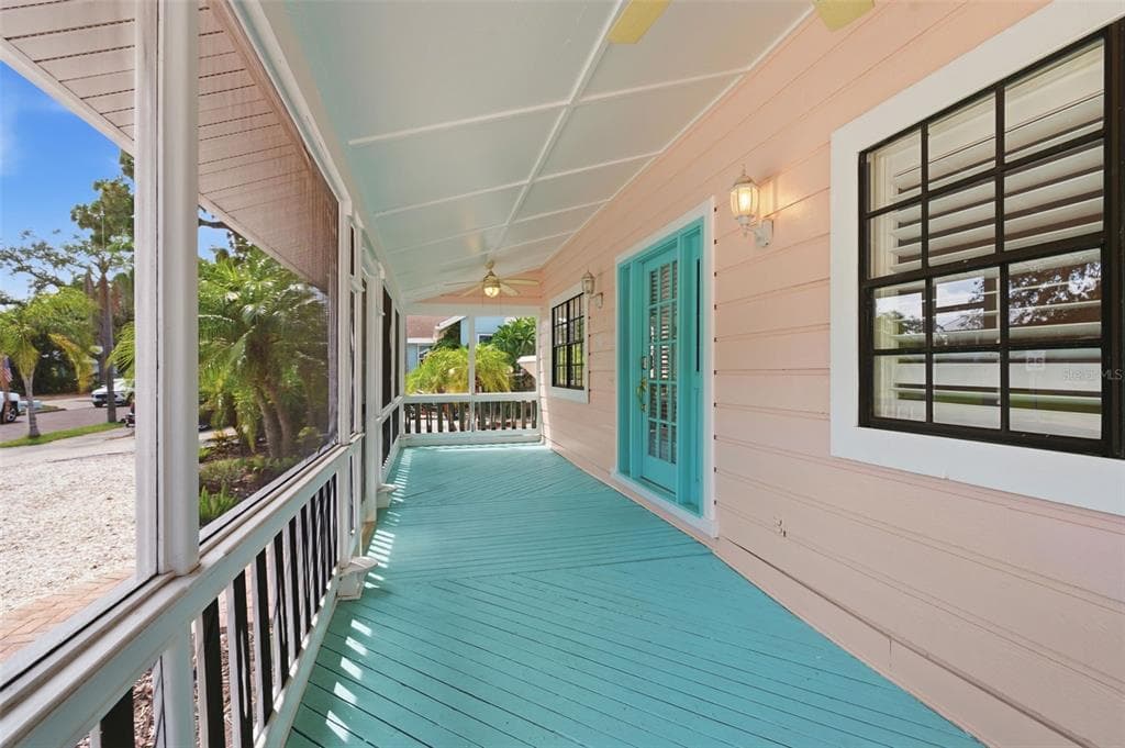 345 BAILEY STREET, SAFETY HARBOR, FL 34695 — zdjęcie 5