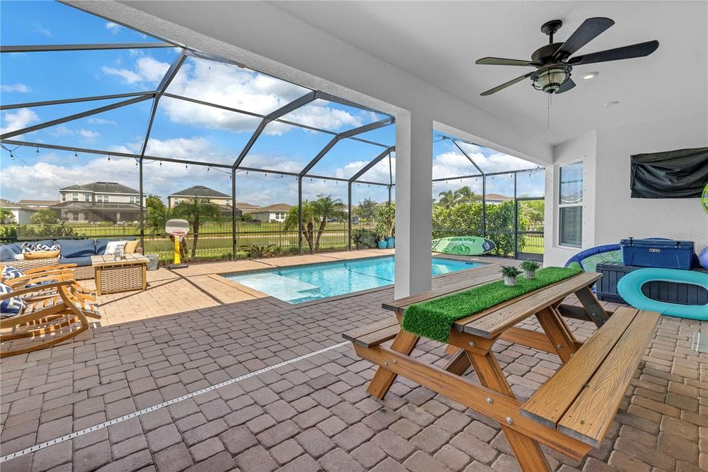 10108 CORRIENTE COURT, PALMETTO, FL 34221 — zdjęcie 2
