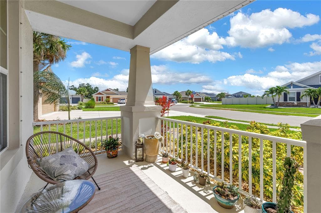 10108 CORRIENTE COURT, PALMETTO, FL 34221 — zdjęcie 5