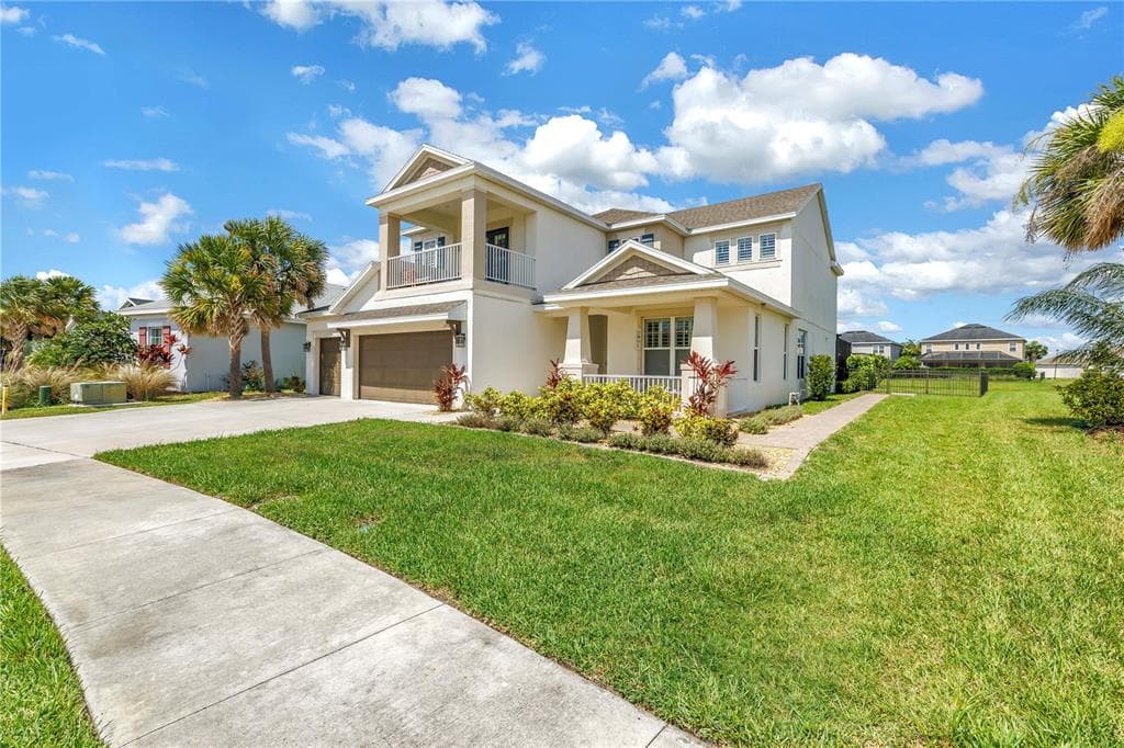 10108 CORRIENTE COURT, PALMETTO, FL 34221 — zdjęcie 4