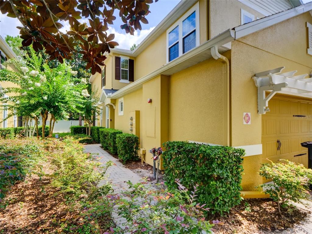 8218 MYSTIC VIEW WAY # 2801, WINDERMERE, FL 34786 — zdjęcie 3