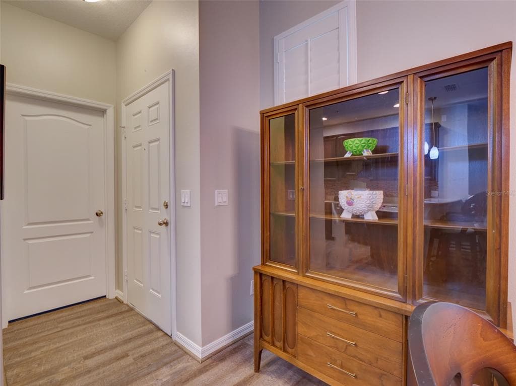 8218 MYSTIC VIEW WAY # 2801, WINDERMERE, FL 34786 — zdjęcie 5