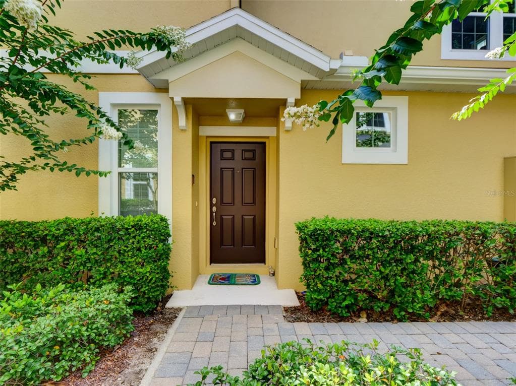 8218 MYSTIC VIEW WAY # 2801, WINDERMERE, FL 34786 — zdjęcie 4