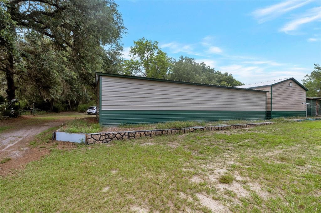 2102 OLD POLK CITY ROAD, LAKELAND, FL 33809 — zdjęcie 2