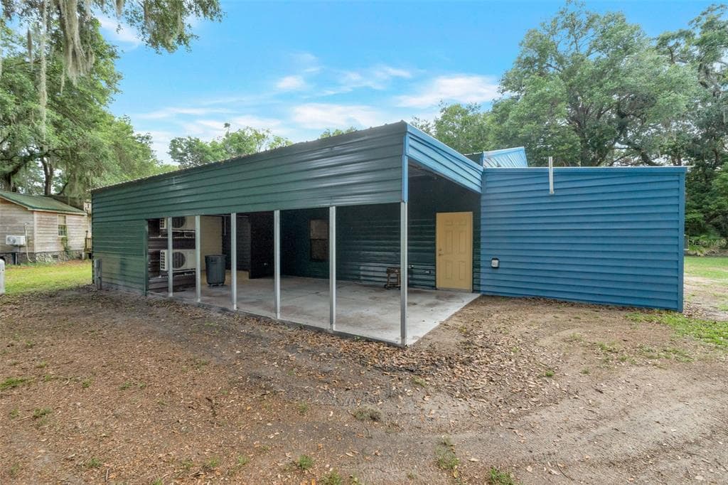 2102 OLD POLK CITY ROAD, LAKELAND, FL 33809 — zdjęcie 3