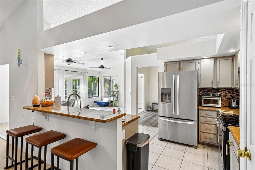 1167 WOODLAND TERRACE TRAIL, ALTAMONTE SPRINGS, FL 32714 — zdjęcie 2