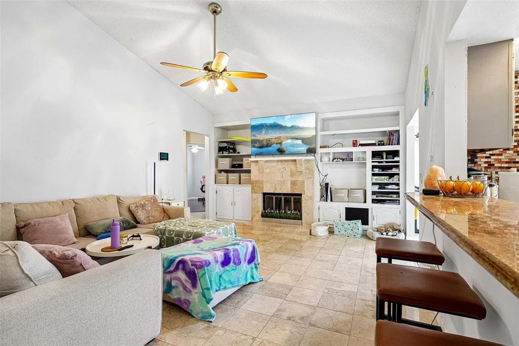 1167 WOODLAND TERRACE TRAIL, ALTAMONTE SPRINGS, FL 32714 — zdjęcie 3
