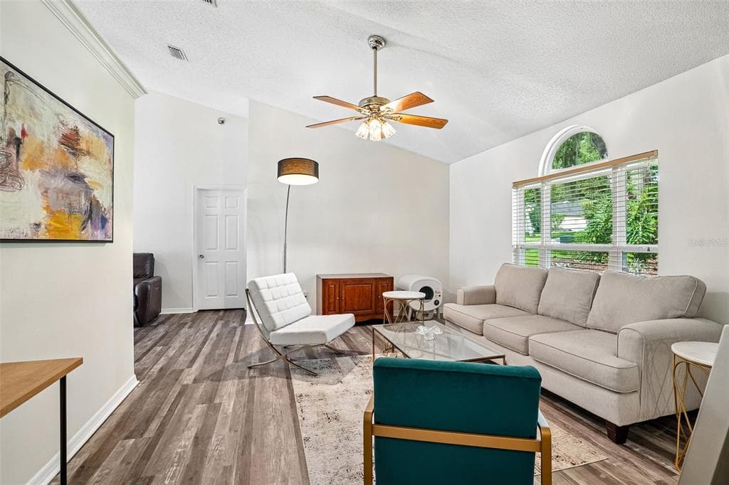 1167 WOODLAND TERRACE TRAIL, ALTAMONTE SPRINGS, FL 32714 — zdjęcie 5