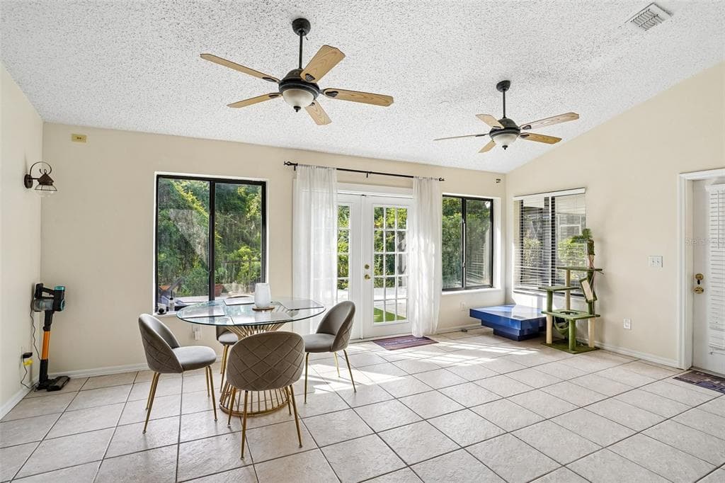 1167 WOODLAND TERRACE TRAIL, ALTAMONTE SPRINGS, FL 32714 — zdjęcie 4