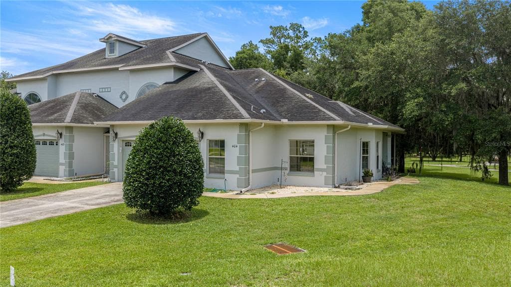 3415 W ANTHONY ROAD # 404, OCALA, FL 34475 — zdjęcie 2