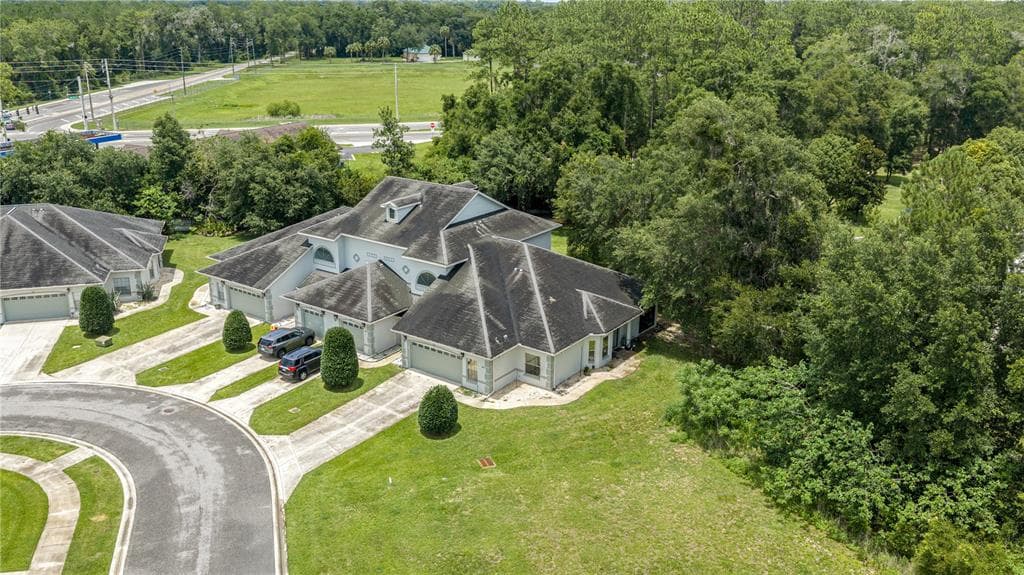 3415 W ANTHONY ROAD # 404, OCALA, FL 34475 — zdjęcie 5