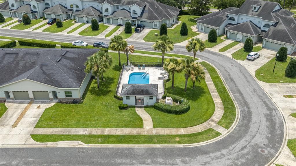 3415 W ANTHONY ROAD # 404, OCALA, FL 34475 — zdjęcie 4