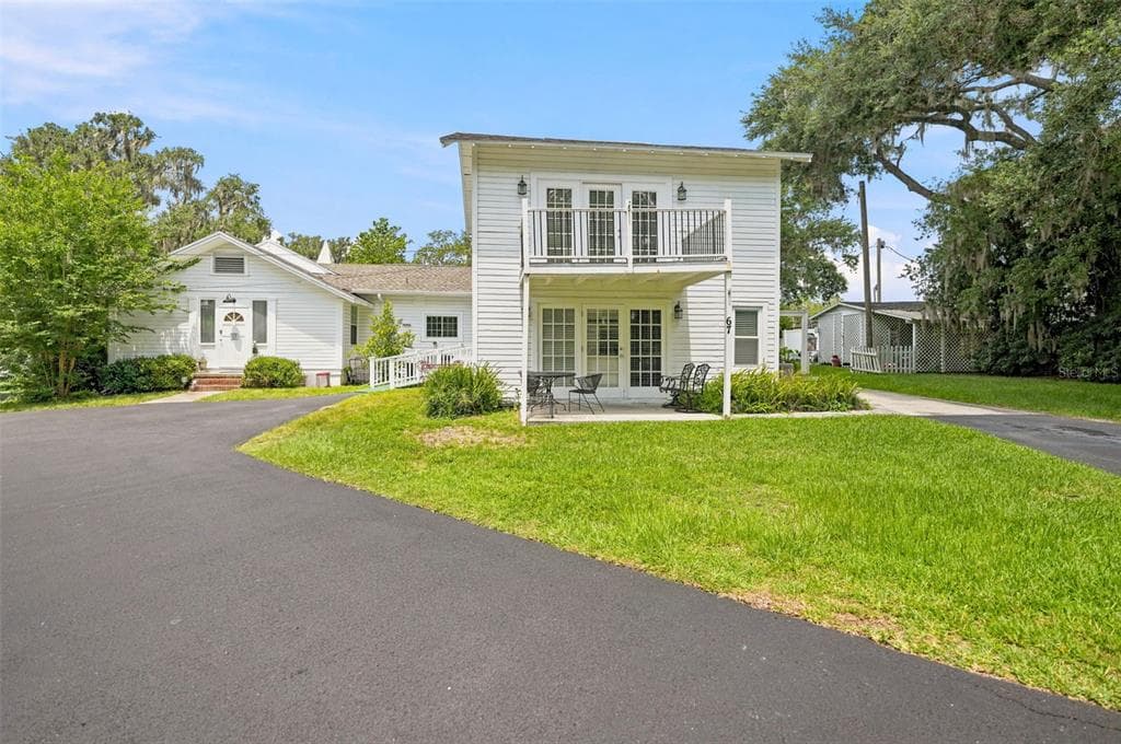 65 OLIVE STREET, BROOKSVILLE, FL 34601 — zdjęcie 3